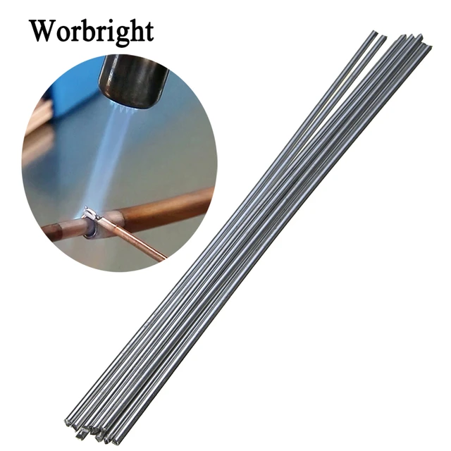 Low Temperature Brazing Rod For Steel informacionpublica.svet.gob.gt