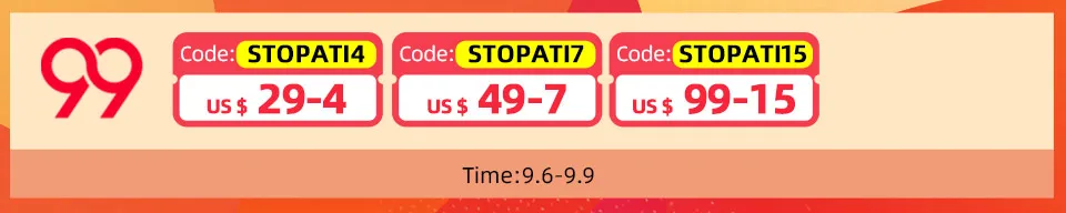 Heavy Duty Furniture Lifter Transport Tool Furniture Mover set 4 Move Roller 1 Wheel Bar for Lifting Moving Furniture Helper