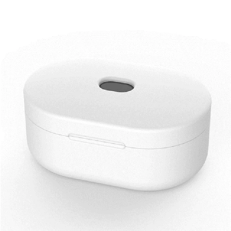 Hbee934219fa44428aea7417ed898aa2b4