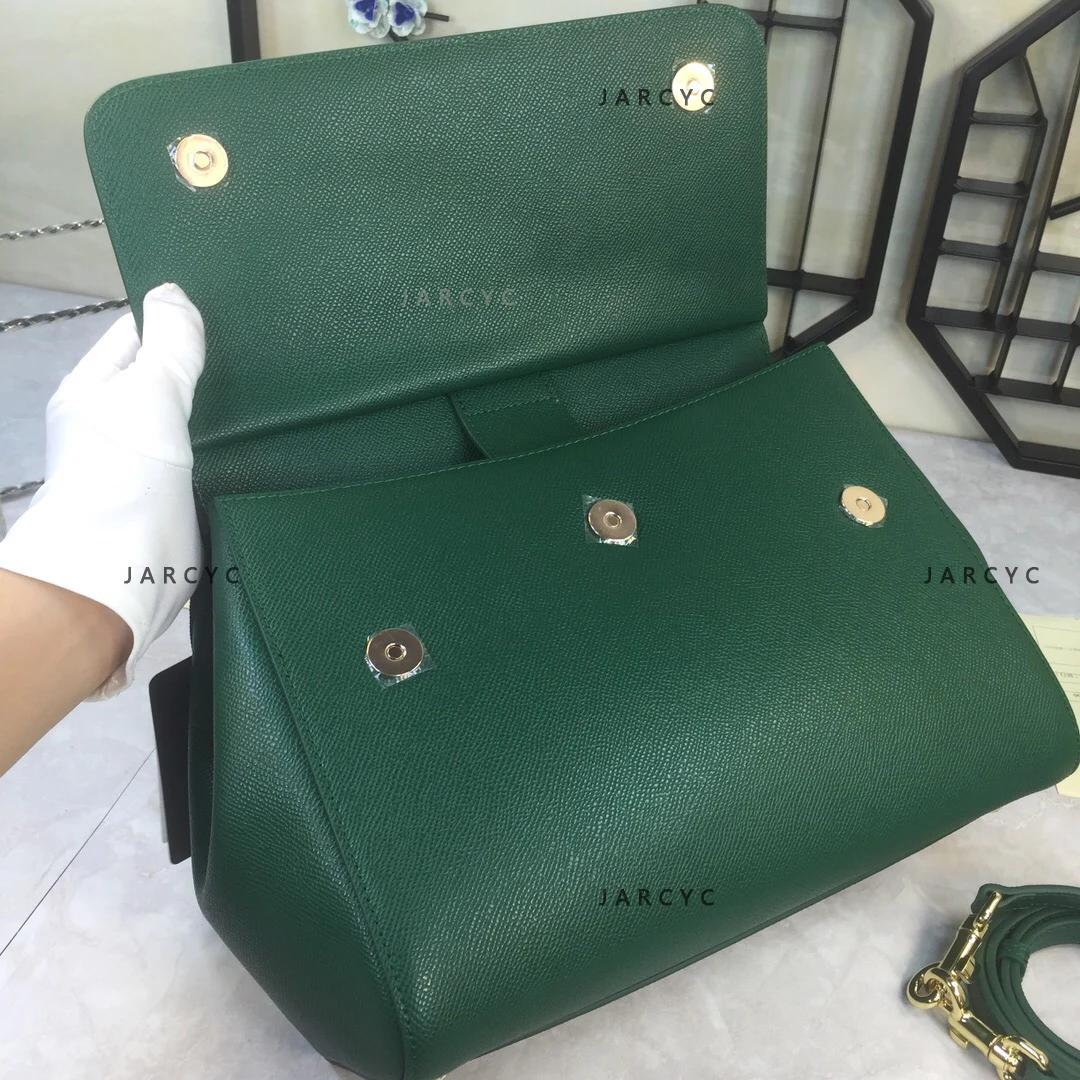 Роскошная Брендовая женская сумка через плечо, натуральная кожа, сумка на плечо, красная, зеленая, коровья кожа, сумка через плечо, модные ретро сумки