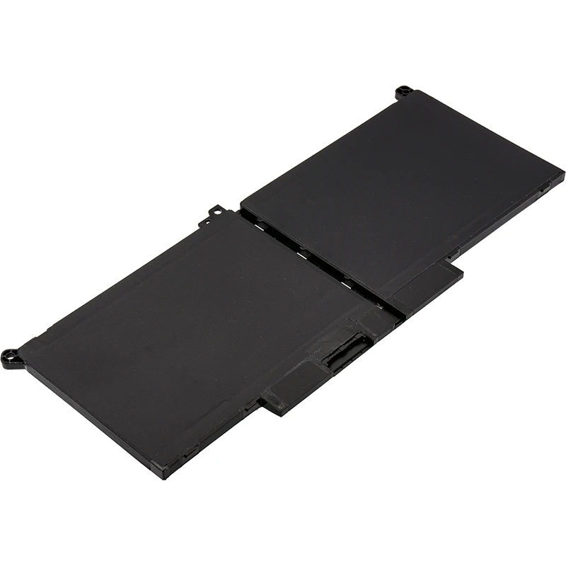 Аккумулятор Cameron Sino 7500 мАч для ноутбука DELL Latitude 12 7000, Latitude 12 7290, Latitude 13 7000 7390, ноутбука
