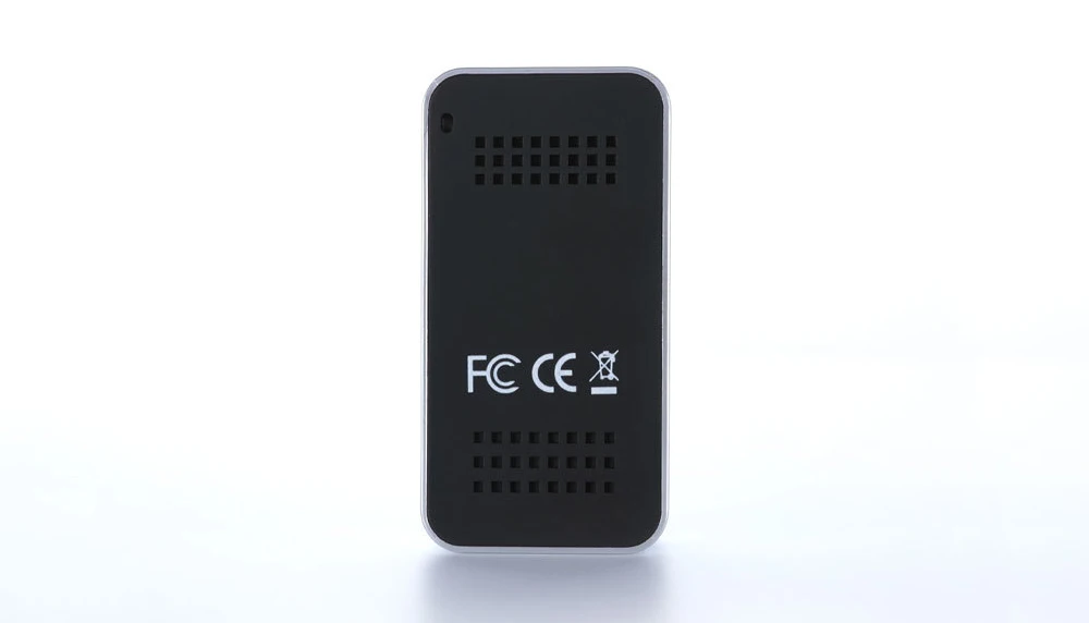 virtual laser keyboard virtual keyboard