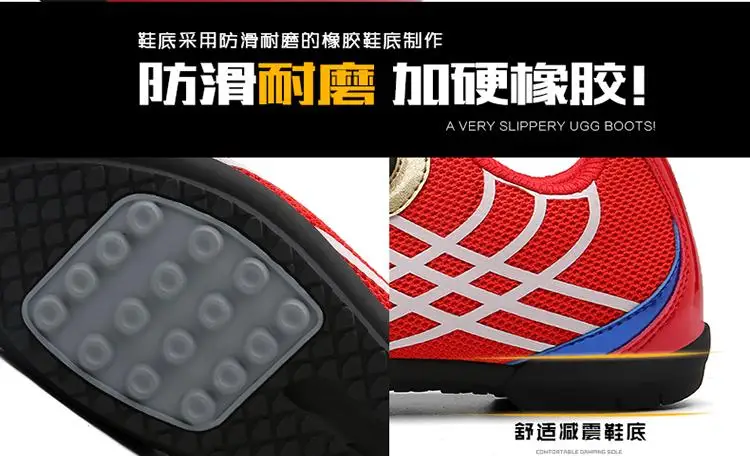 Cycling Shoes Men Sneakers Women 2020 Zapatillas Mtb Bicycle Shoes Non-Slip Mountain Bike Racing Shoes Sapatos De Ciclismo White