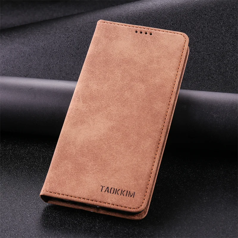 For Samsung Galaxy A22 5G Case SM-A226B/DSN Coque Wallet Flip Leather Etui A 22 Cover A22 a22 SM-A225F Protect Mobile Phone Case cute samsung cases