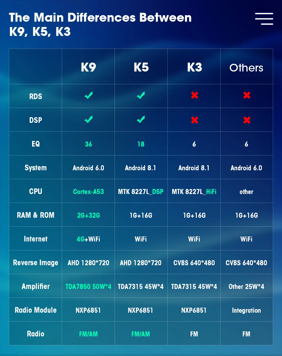 K9-Cruze_01