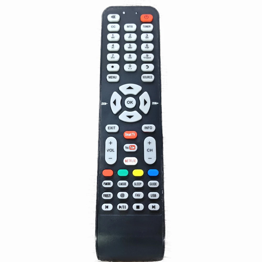 new-replacement-dh1508359506-for-hitachi-tcl-youtube-netflix-smart-tv