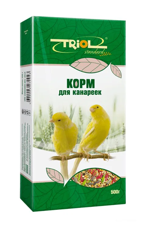 Купить Недорого Корм Для Попугаев