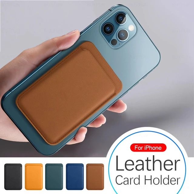 Iphone 13 Pro Max Phone Case Card Holder  Iphone 12 Pro Max Phone Case  Card Holder - Mobile Phone Cases & Covers - Aliexpress