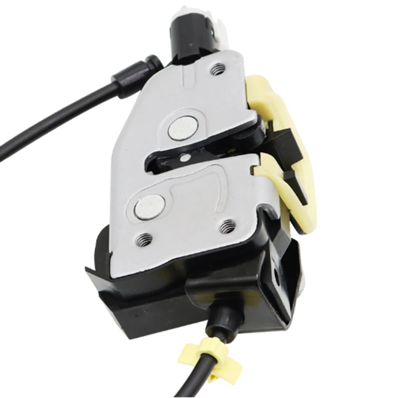 Other Parts & Accessories UPPER TAILGATE LOCK LATCH LR017470 FOR LAND