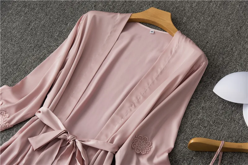 12887727446_1061836450