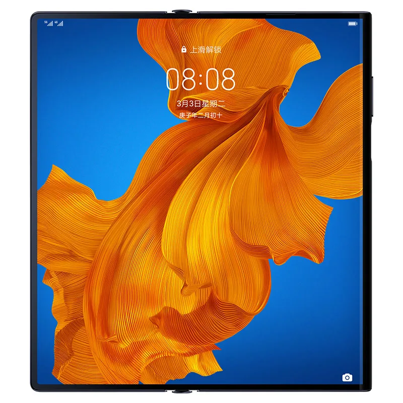 Huawei Honor 20 смартфон мобильный телефон 48MP AI Quad Camera 6,26 Huawei Honor 20 смартфон мобильный телефон 48MP AI Quad Camera 6,26