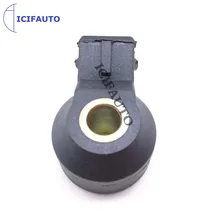 Детонационный датчик для Peugeot 106 206 306 307 406 407 607 806 807 Boxer Expert Citroen C3 C4 C5 Jumpy Xantia Xsara C8 ZX Детонационный датчик для Peugeot 106 206 306 307 406 407 607 806 807 Boxer Expert Citroen C3 C4 C5 Jumpy Xantia Xsara C8 ZX