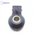 Датчик детонации детонации для Peugeot 106 206 306 307 406 407 607 806 807 Boxer Expert Citroen C3 C4 C5 Jumpy Xantia Xsara C8 ZX