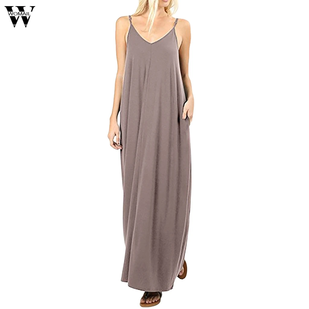 cocktail and party plus size maxi dresses