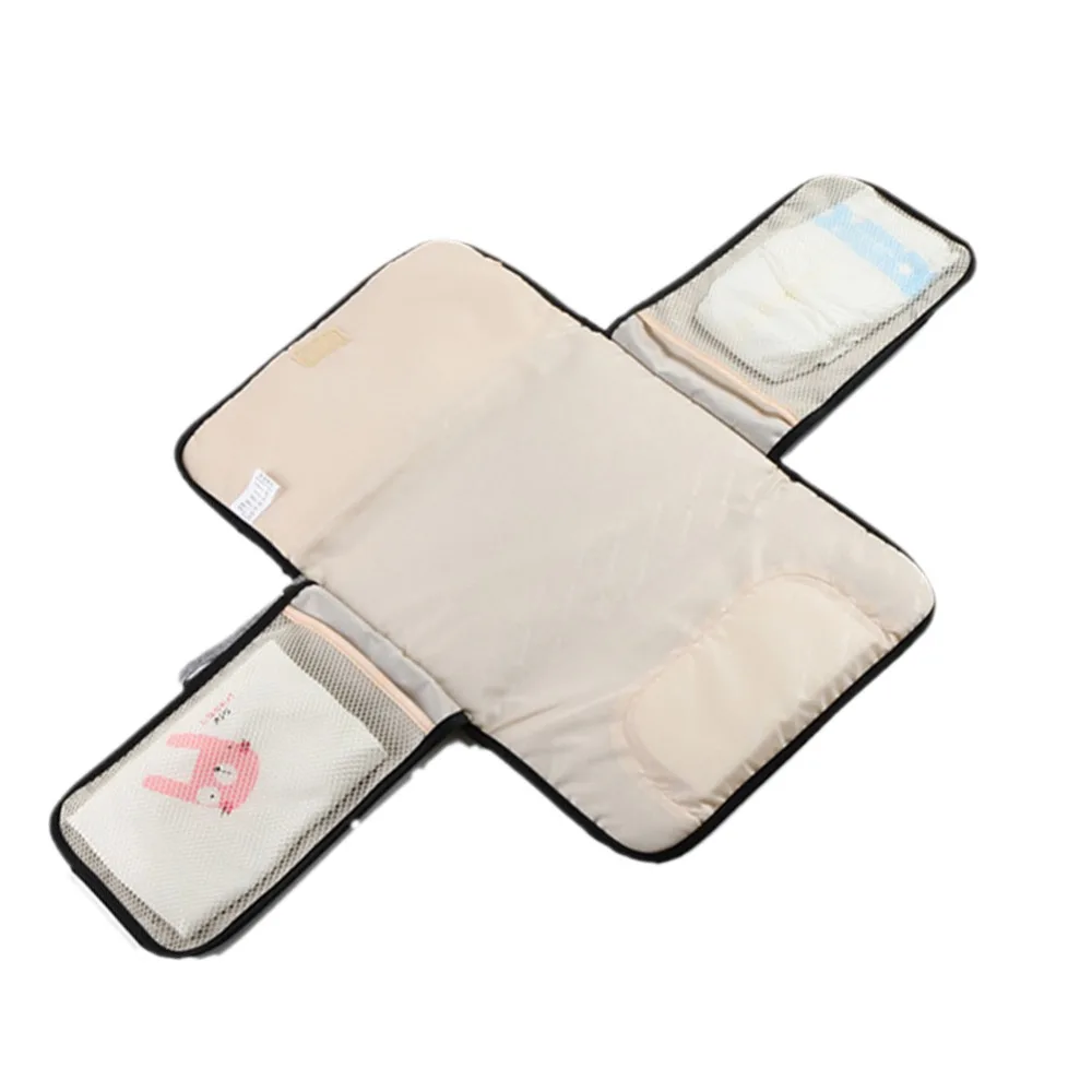 GH00521-detail (9)