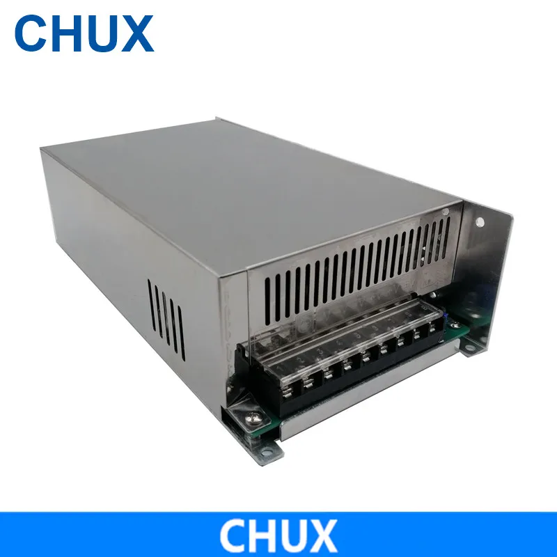 fonte de alimentacao comutacao 04