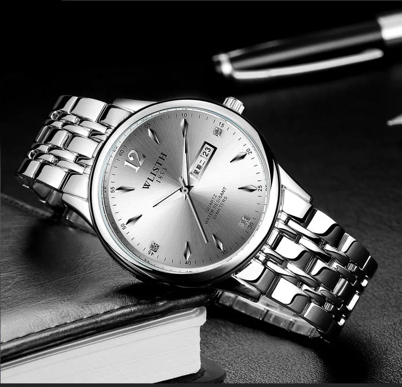 4143521952_1940506421