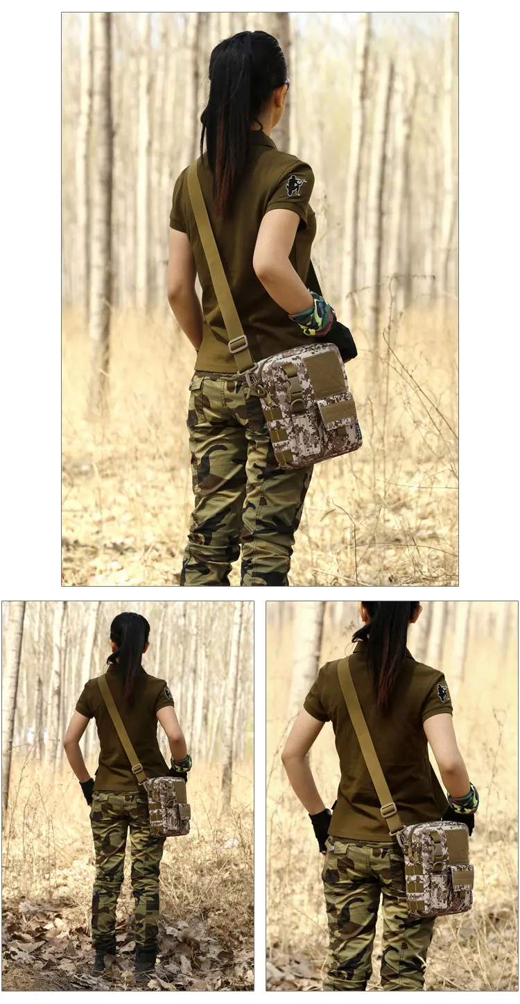 Протектор Плюс Открытый тактический ноутбук сумка, Молл Сумка, военная армейская сумка через плечо, дорожная сумка на плечо, походная сумка-мессенджер