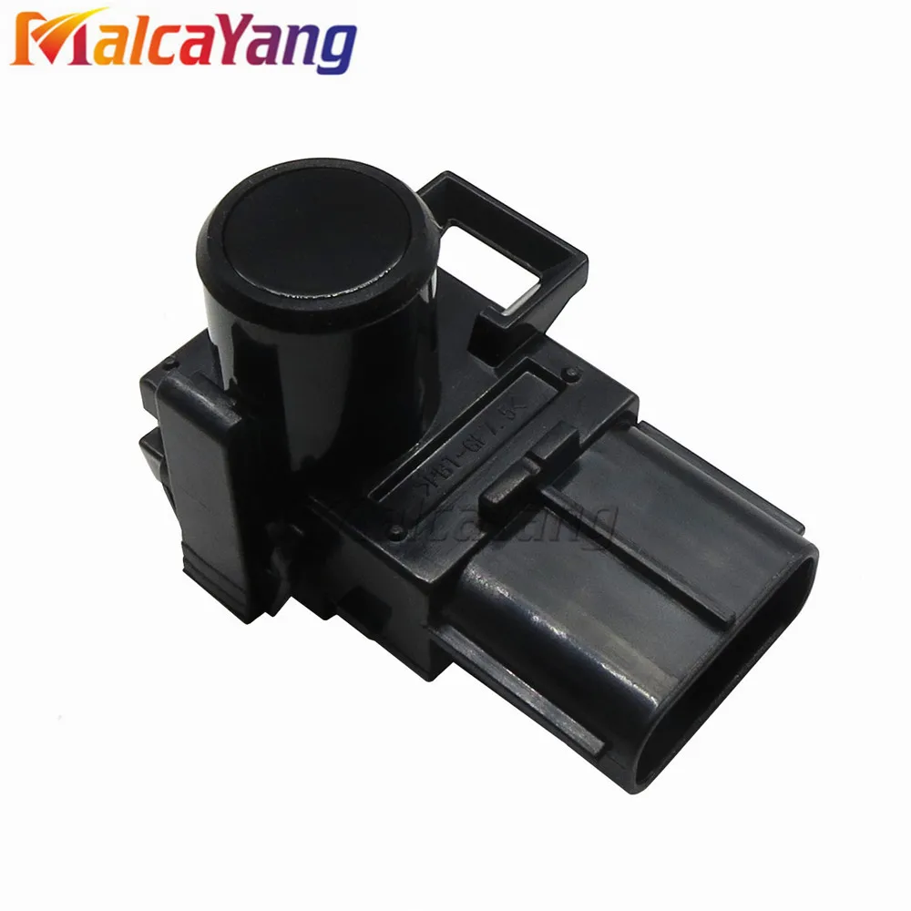 89341-48010-C0 89341-48010 для Toyota Camry для Corolla Tundra для Lexus RX350 датчик парковки 8934148010 - Название цвета: 89341-48010-C0