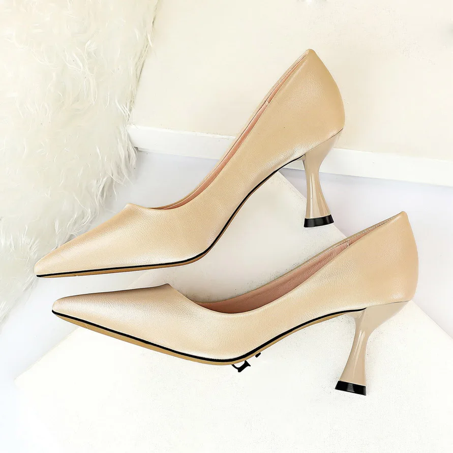 IMG_4623_调整大小