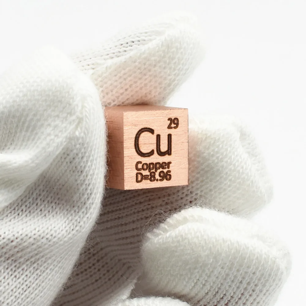 Cu Cube (6)