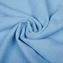 60*80 ячеистая сетка ананас Автомойка Полотенце Автомойка Ткань