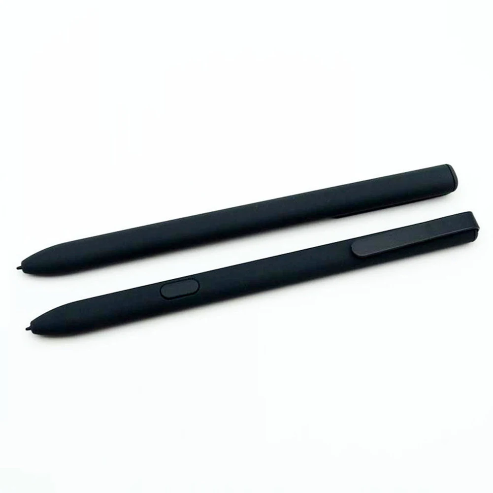 Yuanlin легкий планшетный ПК и аксессуары для samsung Galaxy Tab S3 LTE T820 T825 T827 Stylus электромагнитного пера стилус 타블렛 펜