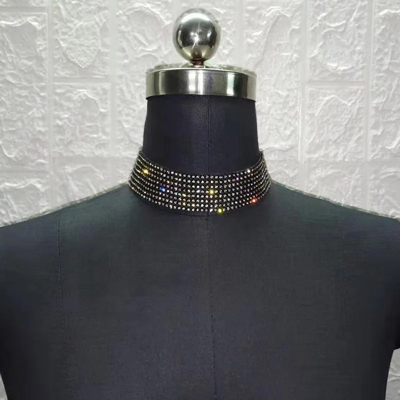 12344124319_1294128628