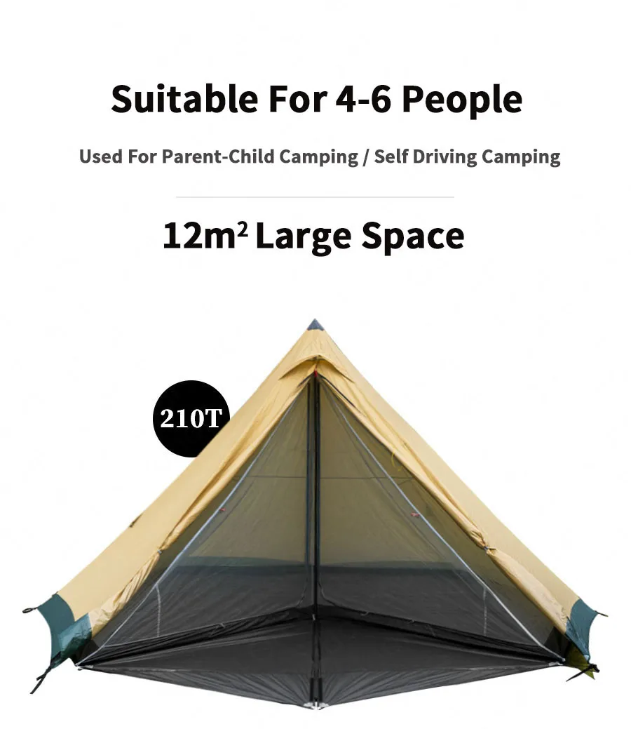 5. Палатка тип 4. Палатка тип 4. Teepee tent палатка. Палатка тип 4.