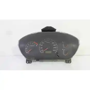 

HR0287056 2274390 Watch Features Km Slingshot Civic Coupe (em2)