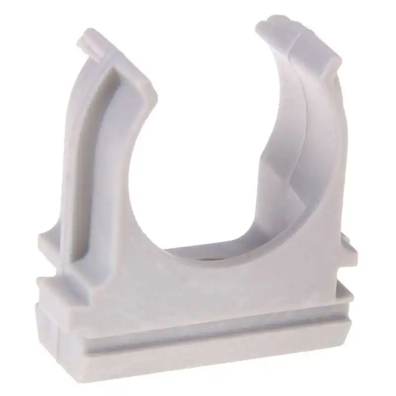 Хомут оцинкованный 120-140мм. Хомут мет 110. Хомут соединительный era стальной регулируемый 160-200 мм. Хомут под гофру. Хомут под гофру.