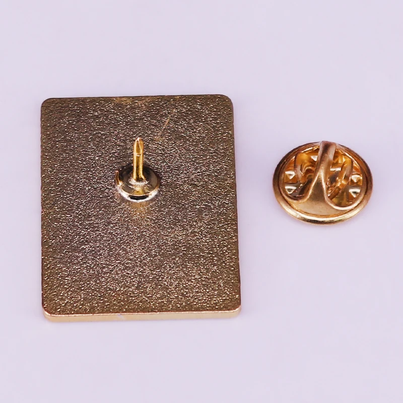 DIY Recipe card badge Let’s me show off my Animal Crossing hype in the cutest way!.JPG