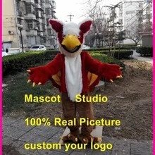 Костюм Гриффина, маскарадный костюм, вечерние костюмы для костюмированной игры, наряд на Хэллоуин для взрослых,, праздничный подарок, акция, акция, игра в животных