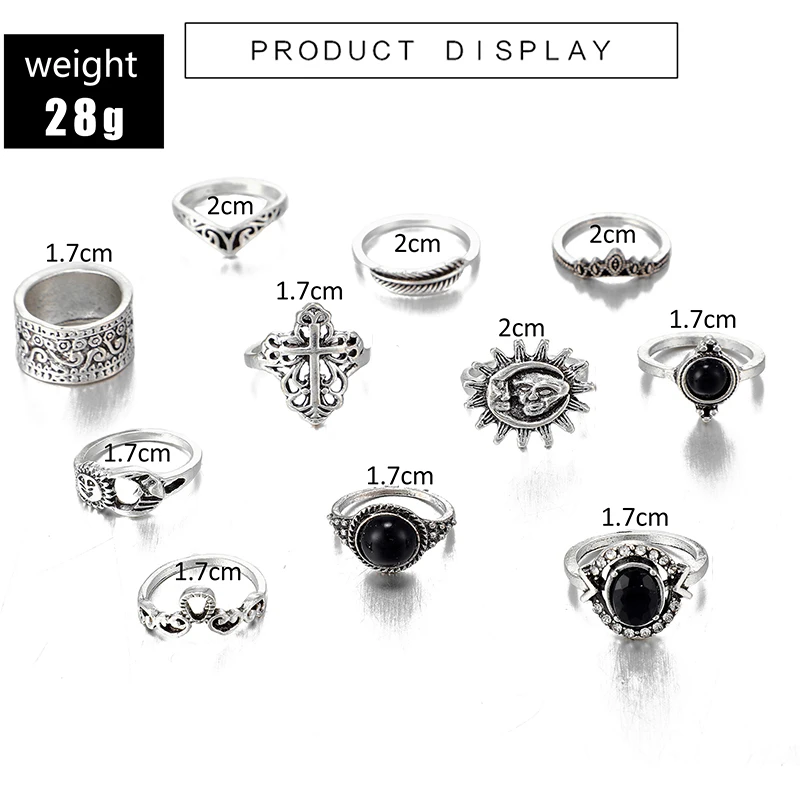 1L1A7203_1.jpg_.webp-1