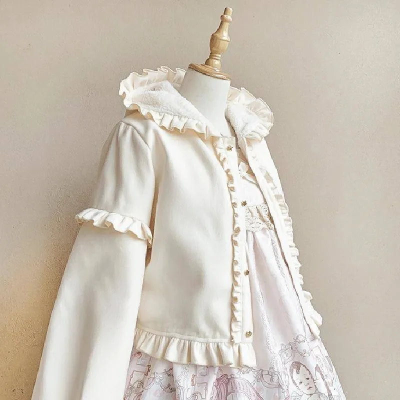 

lolita