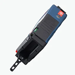Bosch GLM250VF лазерный дальномер 250 м ручной лазерный дальномер наружный электронный измерительный инструмент