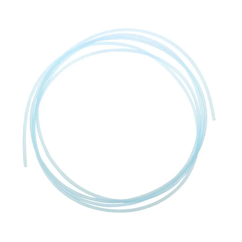 

Bicycle Oiling Tube Derailleur Brake Cable Core Protection Anti Rust Dustproof Universal 2m Oiling Tube