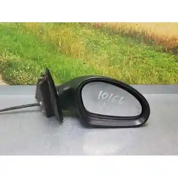 

RIGHT REARVIEW MIRROR SEAT IBIZA (6L1)