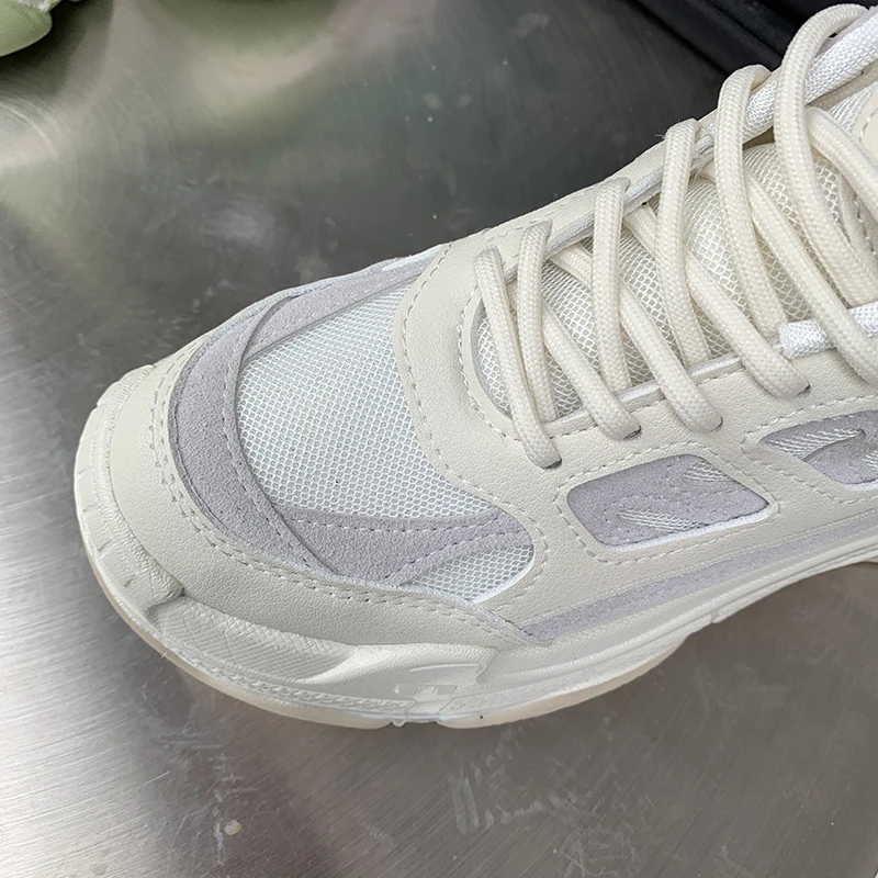 2019122308357314317748w800h800