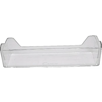 

Estante bottle rack refrigerator Candy CFD2455A 49019472
