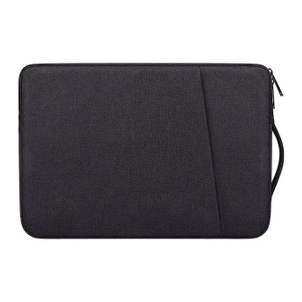 FINPAC Laptop Tasche Hartschalen Hülle Für 16 Zoll MacBook Pro 2023