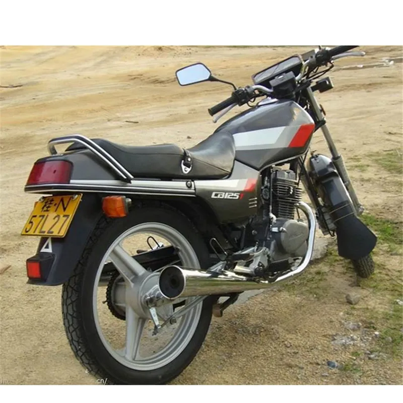 TB21Xi.wSBYBeNjy0FeXXbnmFXa_!!2967034894