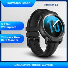 ticwatch e2 buy online