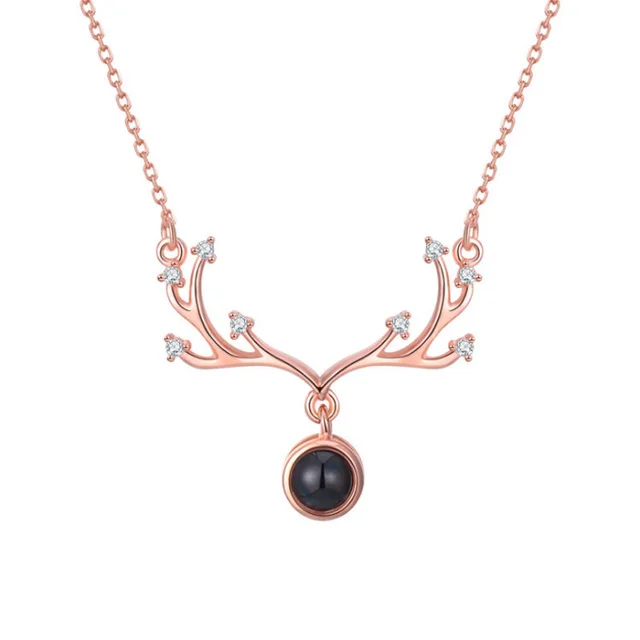 Liefde-Geheugen-Sieraden-100-Talen-I-Love-U-Projectie-Charm-Kettingen-Brief-Crystal-Hanger-Ketting-voor.jpg_640x640 (4) - 副本