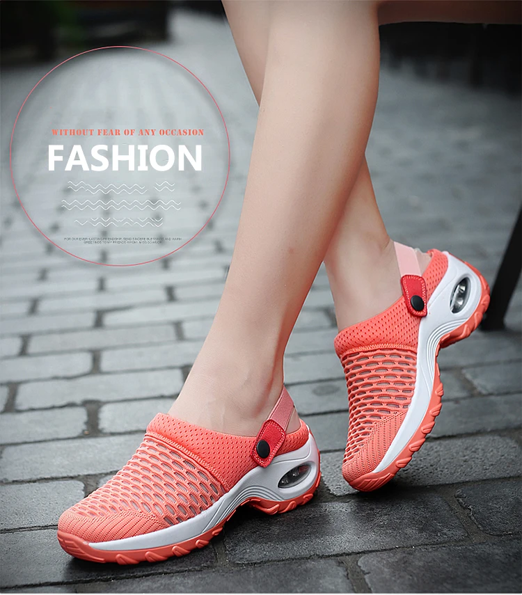 summer mesh sandals (6)