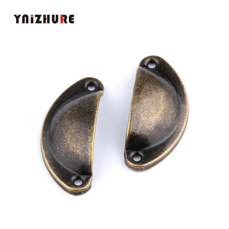 2018-Sale-Promotion-Tiradores-Muebles-50pcs-50-20mm-Metal-Antique-Drawer-Handle-Medicine-Cabinet-Green-Ancient (1)