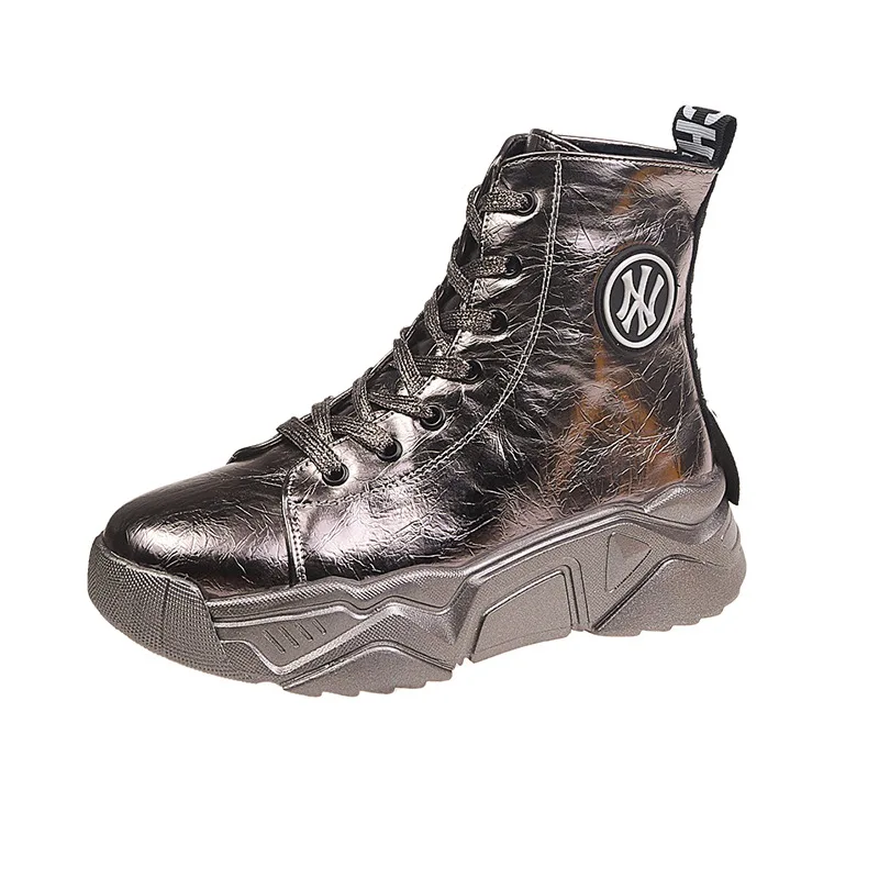 

Women Boots 2019 Winter Shoes Women Snow Boots Ankle Boots For Women Plaform Shoes Female Warm Botas 2019 Booties