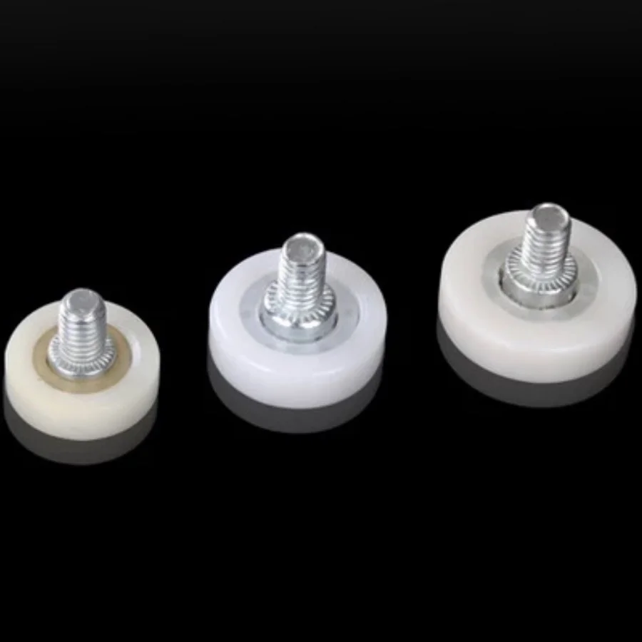 roletes da janela 01