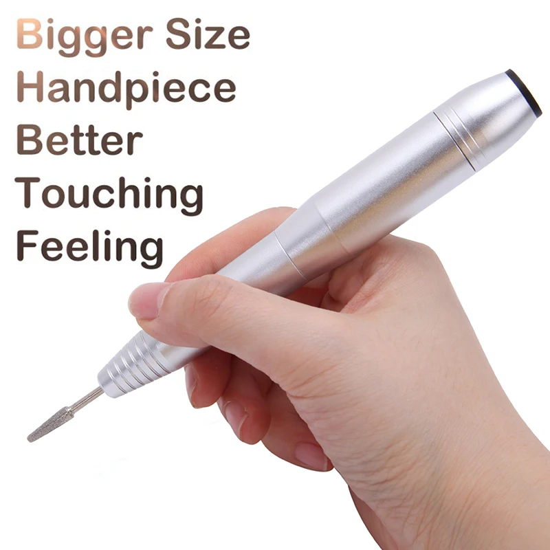 Electric-Nail-Drill-Machine-Pen-Apparatus-For-Manicure-Milling-Cutters-Electric-Nail-Sander-Pedicure-drill-nail (6)