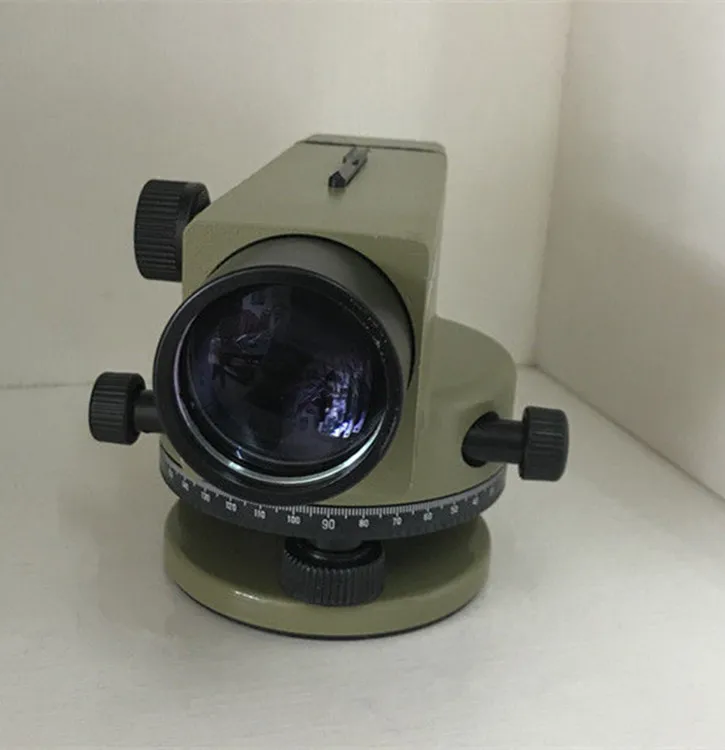FOIF DSZ2 автоматический уровень 32X оптический транзитный прибор для измерения и